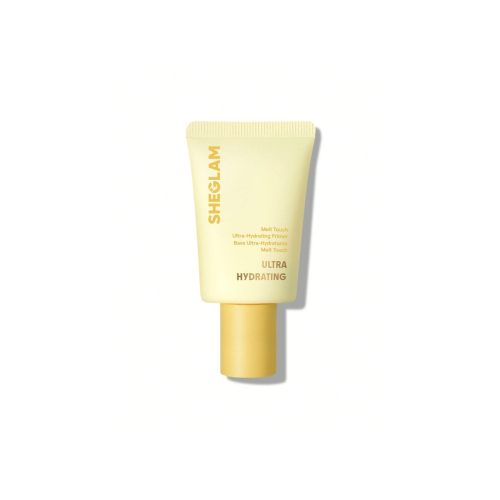 SHEGLAM - Base hydratante Melt Touch