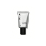 SHEGLAM - Base pour les pores Camera On