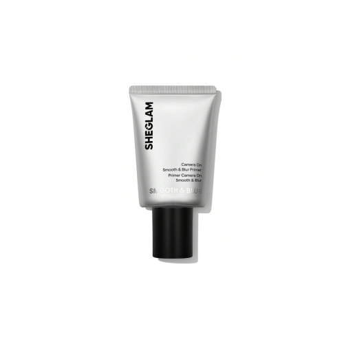 SHEGLAM - Base pour les pores Camera On