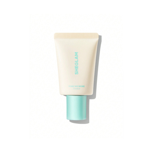 SHEGLAM - Base de teint Pore No More