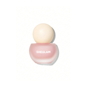 SHEGLAM - Base de sérum à la niacinamide Melon Melt