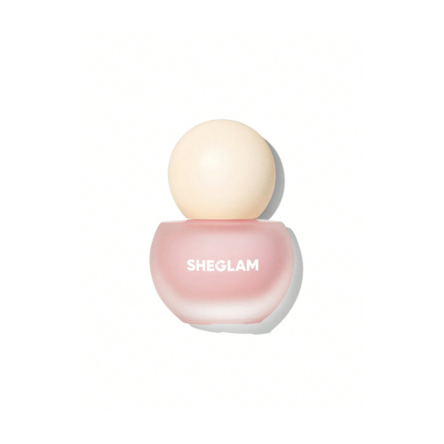 SHEGLAM - Base de sérum à la niacinamide Melon Melt