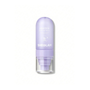 SHEGLAM - Spray fixateur de maquillage Lock'd