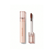 SHEGLAM - Tinte labial Peel-off Fall In Line - Mauvelous