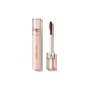 SHEGLAM - Tinte labial Peel-off Fall In Line - Pinky Promise