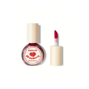 SHEGLAM - Teinte pour les lèvres et les joues For The Flush - It's Chili