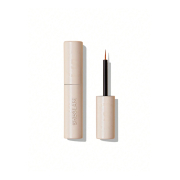 SHEGLAM - Teinture à taches de rousseur Freck Please - Fawn Smudge