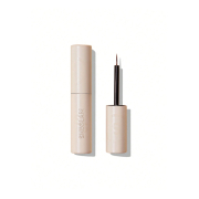 SHEGLAM - Teinture à taches de rousseur Freck Please - Tan Smudge