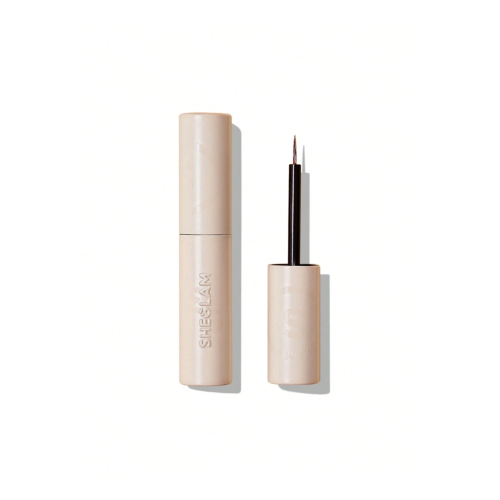 SHEGLAM - Teinture à taches de rousseur Freck Please - Tan Smudge