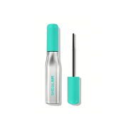 SHEGLAM - Soin démaquillant pour cils Lashlighter EZ Remove