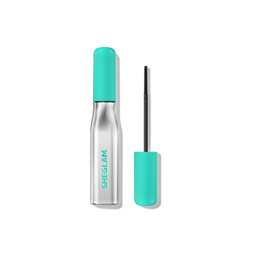 SHEGLAM - Soin démaquillant pour cils Lashlighter EZ Remove