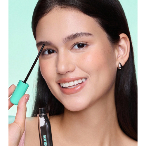 SHEGLAM - Soin démaquillant pour cils Lashlighter EZ Remove
