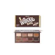 SHEGLAM - *Wonka* - Palette d'ombres à paupières Wonka Bar