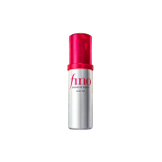 Shiseido - Huile capillaire Fino Premium Touch