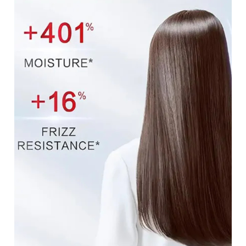 Shiseido - Shampoing Fino Premium Touch