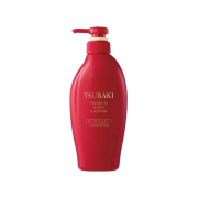 Shiseido - *Tsubaki* - Après-shampooing hydratant Premium