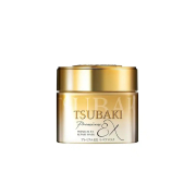 Shiseido - *Tsubaki* - Masque réparateur Premium EX