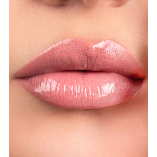 Show By Pastel - Baume à lèvres Baby Balm Serum Gloss - 31: Flirty