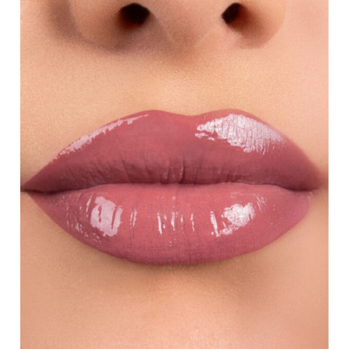 Show By Pastel - Baume à lèvres Baby Balm Serum Gloss - 35: Euphoria