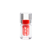 Show By Pastel - Baume à lèvres Baby Balm Serum Gloss - 36: Catchy