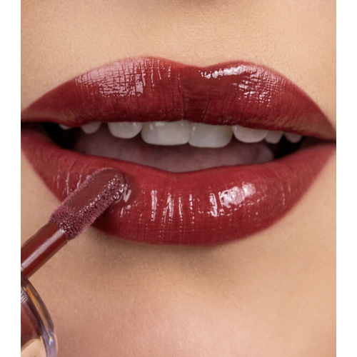 Show By Pastel - Baume à lèvres Baby Balm Serum Gloss - 39: Haunted