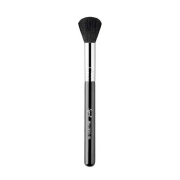 Sigma Beauty - Petit pinceau contour - F05 Small Contour