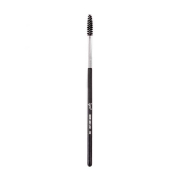 Sigma Beauty - Brosse à sourcils et cils - E80: Brow and Lash