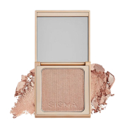 Sigma Beauty - Enlumineur Poudre - Sunstone