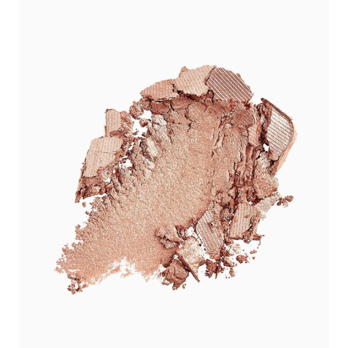 Sigma Beauty - Enlumineur Poudre - Sunstone