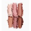 Sigma Beauty - Palette de fards à joues Blush