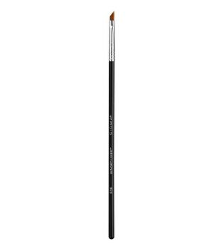 Sigma Beauty - Pinceau eye-liner incliné - E06: Winged Liner