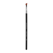 Sigma Beauty - Pinceau biseauté pour sourcils et eye-liner - E65: Small Angle