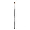 Sigma Beauty - Pinceau correcteur angulaire - F69: Angled Pixel Concealer
