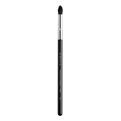 Sigma Beauty - Pinceau estompeur conique - E45: Small Tapered Blending