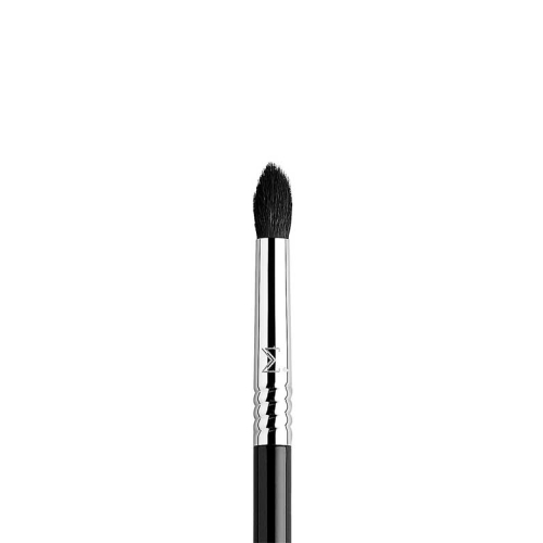 Sigma Beauty - Pinceau estompeur conique - E45: Small Tapered Blending