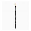 Sigma Beauty - Pinceau Ombre à Paupières - E25 MAX: Blending Brush