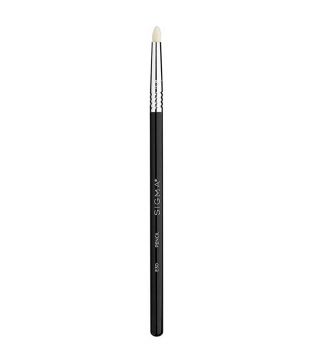 Sigma Beauty - Pinceau stylo pour les détails - E30: Pencil