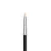 Sigma Beauty - Pinceau stylo pour les détails - E30: Pencil
