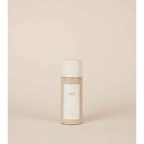 Sioris - Poudre exfoliante pour le visage My Soft Grain