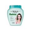 Skala - Crème revitalisante hydronutritive Babosa 1kg - Cheveux bouclés