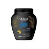 Skala - Lama Negra Conditioning Cream 1kg - Cheveux foncés et ternes