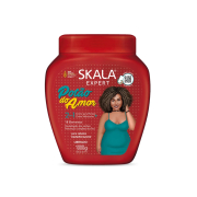 Skala - Crème revitalisante Potão do Amor 1kg - Cheveux abîmés
