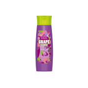 Skala - *Fruitastic!* - Shampoing brillance Grape