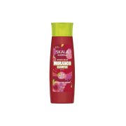 Skala - *Fruitastic!* - Shampoing nutrition et brillance Strawberry