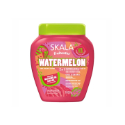 Skala - *Fruitastic!* - Après-shampoing sans rinçage Curl Renewal Watermelon