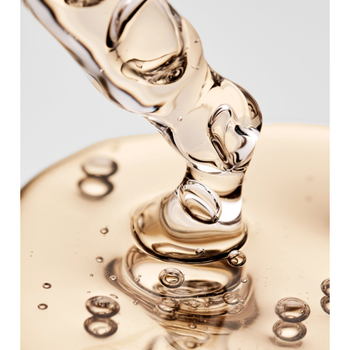 Skin Generics - Huile sèche multi-active d'avocat et de soja