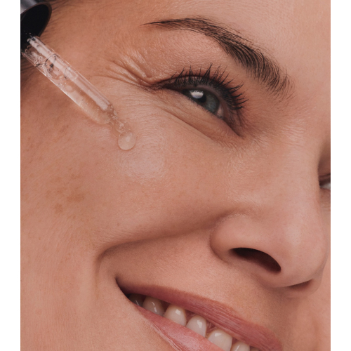 Skin Generics - Huile sèche multi-active d'avocat et de soja