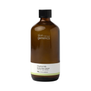 Skin Generics - Eau Micellaire Calmante à la Camomille