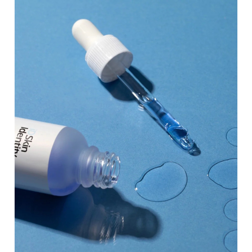 ID Skin Identity - Crème contour des yeux à la caféine