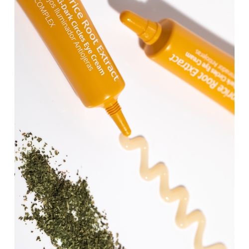 Skin Generics - Contour des yeux illuminateur anti-cernes